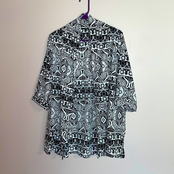 Cardigan - Picture 1 of 12